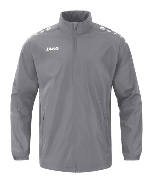 jako-one-jacke-grau-f825-7420-teamsport_front.png