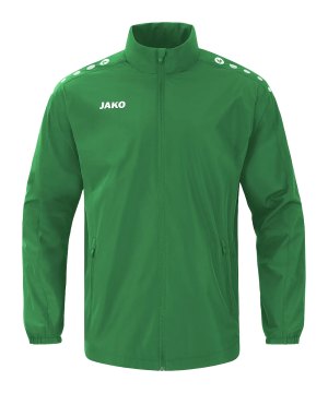 jako-one-jacke-gruen-f200-7420-teamsport_front.png