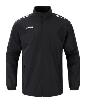jako-one-jacke-kids-weiss-f800-7420-teamsport_front.png