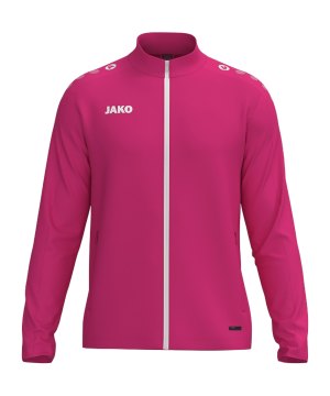 jako-one-jacke-pink-f170-9800-teamsport_front.png