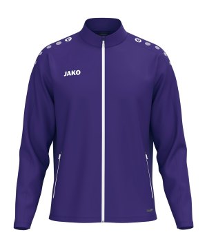 jako-one-jacke-pink-f486-9800-teamsport_front.png