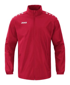 jako-one-jacke-rot-f100-7420-teamsport_front.png