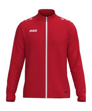 jako-one-jacke-rot-f100-9800-teamsport_front.png