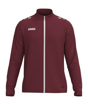 jako-one-jacke-rot-f155-9800-teamsport_front.png