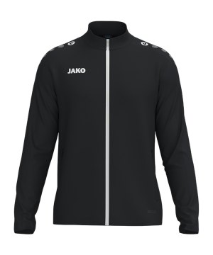 jako-one-jacke-schwarz-f800-9800-teamsport_front.png