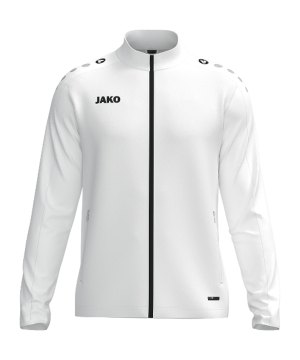 jako-one-jacke-weiss-f000-9800-teamsport_front.png