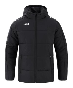 jako-one-jacke-weiss-f800-7220-teamsport_front.png