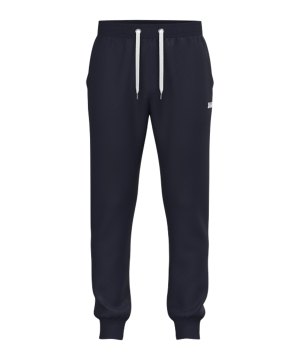 jako-one-jogginghose-blau-f900-6501-teamsport_front.png