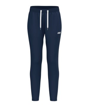 jako-one-jogginghose-damen-blau-f900-8401d-teamsport_front.png