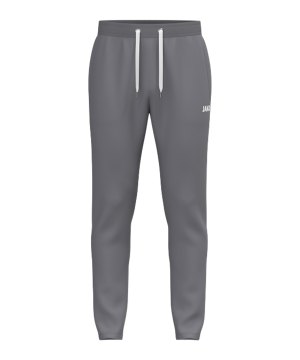 jako-one-jogginghose-damen-grau-f825-8401d-teamsport_front.png