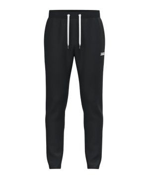 jako-one-jogginghose-damen-schwarz-f800-8401d-teamsport_front.png