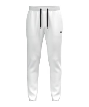 jako-one-jogginghose-damen-weiss-f000-8401d-teamsport_front.png
