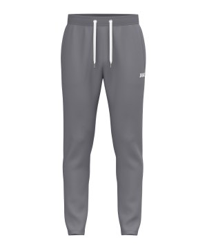 jako-one-jogginghose-grau-f825-8401-teamsport_front.png