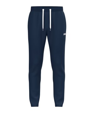 jako-one-jogginghose-kids-blau-f900-8401-teamsport_front.png