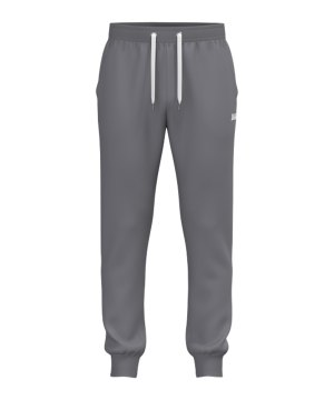 jako-one-jogginghose-kids-grau-f825-6501-teamsport_front.png