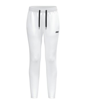jako-one-jogginghose-kids-weiss-f000-8401-teamsport_front.png
