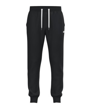 jako-one-jogginghose-schwarz-f800-6501-teamsport_front.png