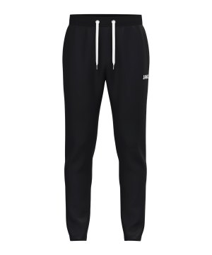 jako-one-jogginghose-schwarz-f800-8401-teamsport_front.png