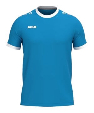 jako-one-ka-trikot-blau-f440-4200-teamsport_front.png