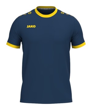 jako-one-ka-trikot-blau-f941-4200-teamsport_front.png