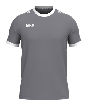 jako-one-ka-trikot-grau-f825-4200-teamsport_front.png