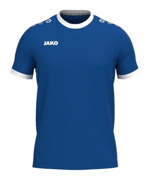 jako-one-ka-trikot-kids-blau-f400-4200-teamsport_front.png