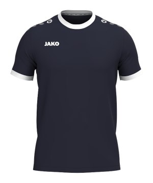 jako-one-ka-trikot-kids-blau-f900-4200-teamsport_front.png