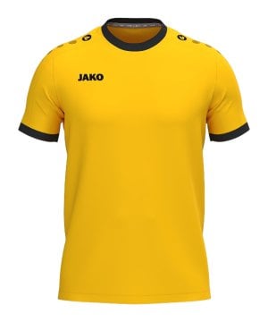 jako-one-ka-trikot-kids-gelb-f335-4200-teamsport_front.png