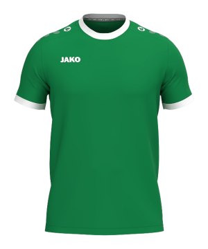 jako-one-ka-trikot-kids-gruen-f200-4200-teamsport_front.png