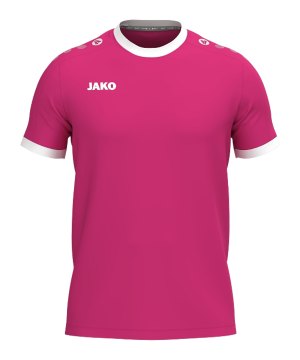 jako-one-ka-trikot-kids-pink-f170-4200-teamsport_front.png