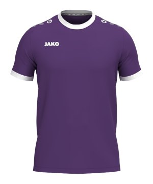 jako-one-ka-trikot-kids-pink-f486-4200-teamsport_front.png