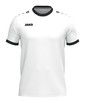 jako-one-ka-trikot-kids-weiss-f000-4200-teamsport_front.png
