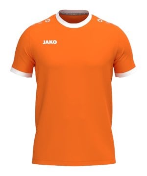 jako-one-ka-trikot-orange-f350-4200-teamsport_front.png