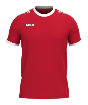 jako-one-ka-trikot-rot-f100-4200-teamsport_front.png