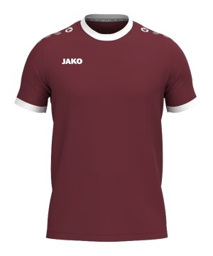 jako-one-ka-trikot-rot-f155-4200-teamsport_front.png