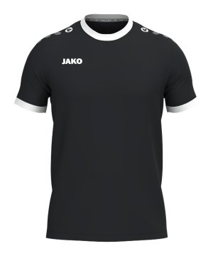 jako-one-ka-trikot-schwarz-f800-4200-teamsport_front.png