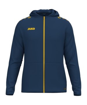 jako-one-kapuzenjacke-blau-f941-6800-teamsport_front.png