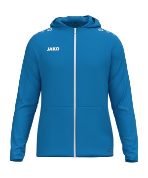 jako-one-kapuzenjacke-damen-blau-f440-6800d-teamsport_front.png