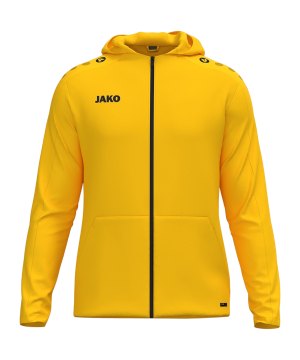 jako-one-kapuzenjacke-damen-gelb-f335-6800d-teamsport_front.png