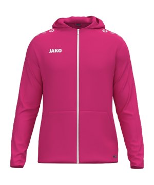 jako-one-kapuzenjacke-damen-pink-f170-6800d-teamsport_front.png