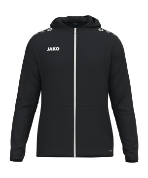 jako-one-kapuzenjacke-damen-pink-f486-6800d-teamsport_front.png