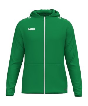 jako-one-kapuzenjacke-gruen-f200-6800-teamsport_front.png