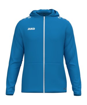 jako-one-kapuzenjacke-kids-blau-f440-6800-teamsport_front.png