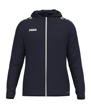 jako-one-kapuzenjacke-kids-blau-f900-6800-teamsport_front.png