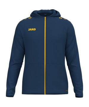 jako-one-kapuzenjacke-kids-blau-f941-6800-teamsport_front.png