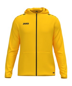 jako-one-kapuzenjacke-kids-gelb-f335-6800-teamsport_front.png