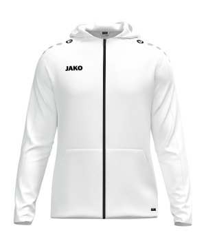 jako-one-kapuzenjacke-kids-weiss-f000-6800-teamsport_front.png