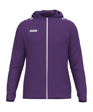 jako-one-kapuzenjacke-pink-f486-6800-teamsport_front.png