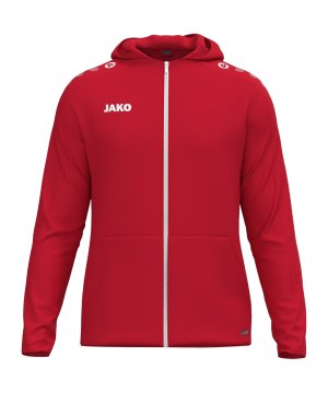 jako-one-kapuzenjacke-rot-f100-6800-teamsport_front.png
