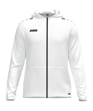 jako-one-kapuzenjacke-weiss-f000-6800-teamsport_front.png